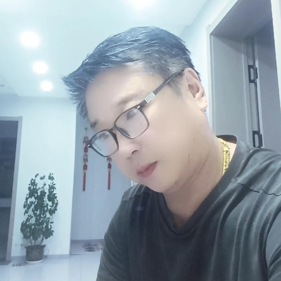 天意