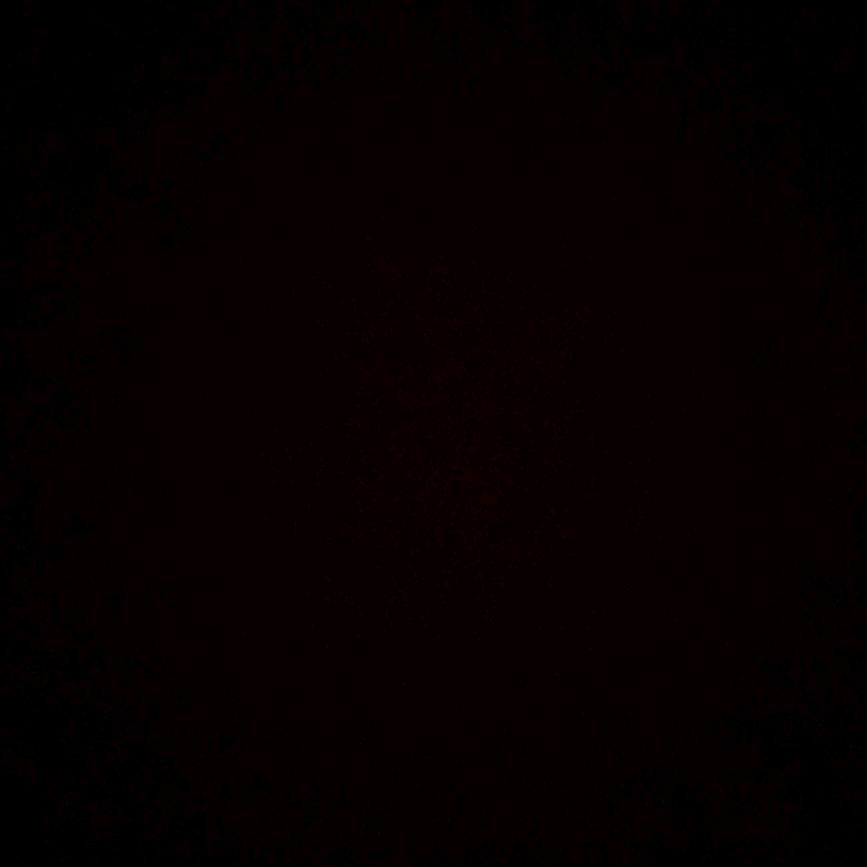 郑州航空港洧川镇