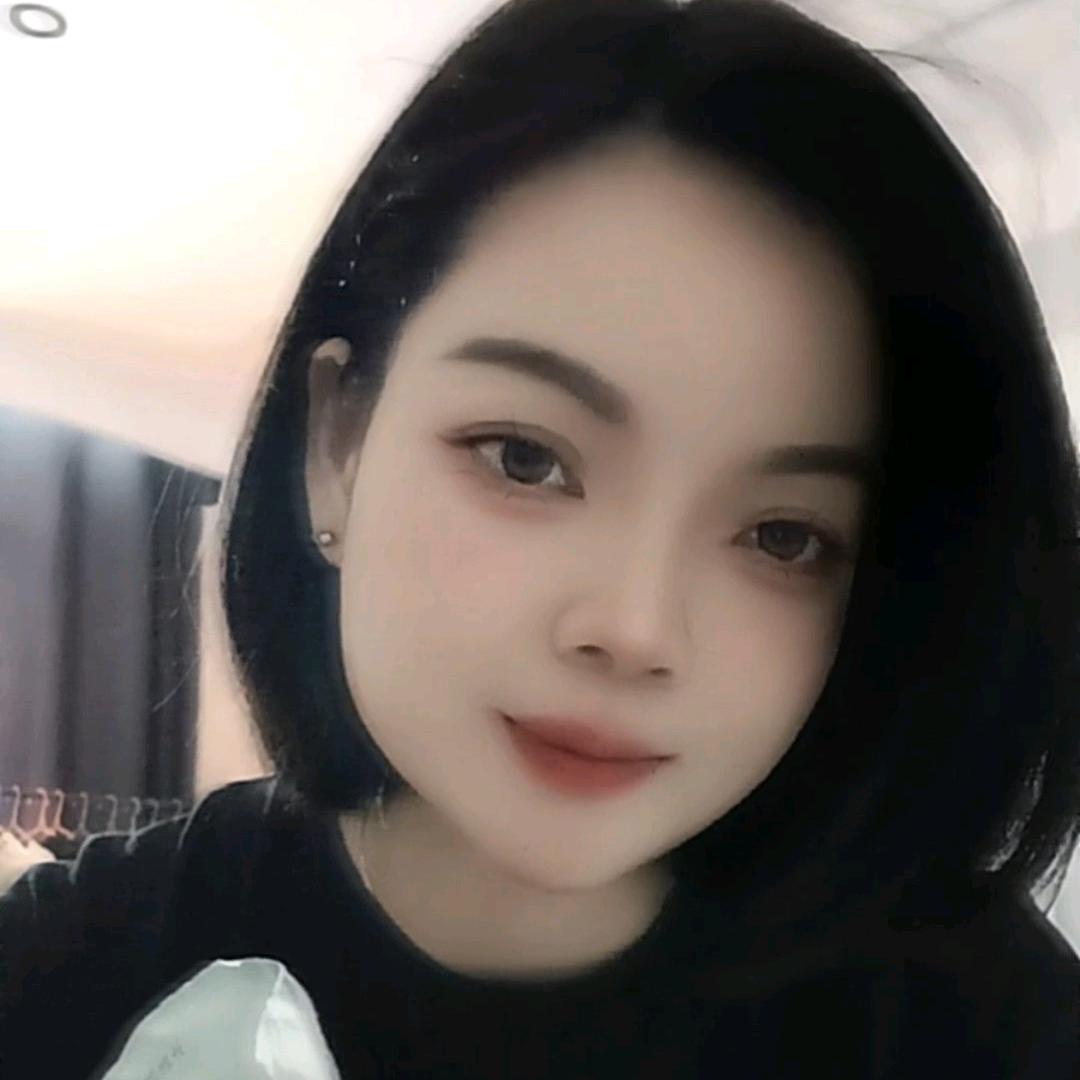 宁波格冠专业PPS，PEI，PPA李小姐