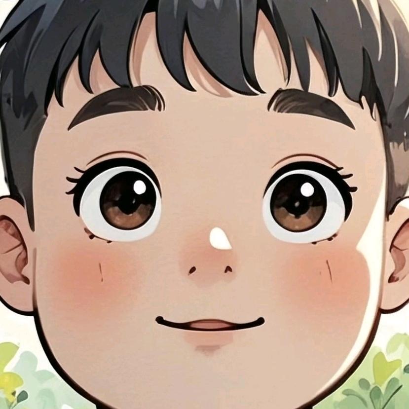 Vc、