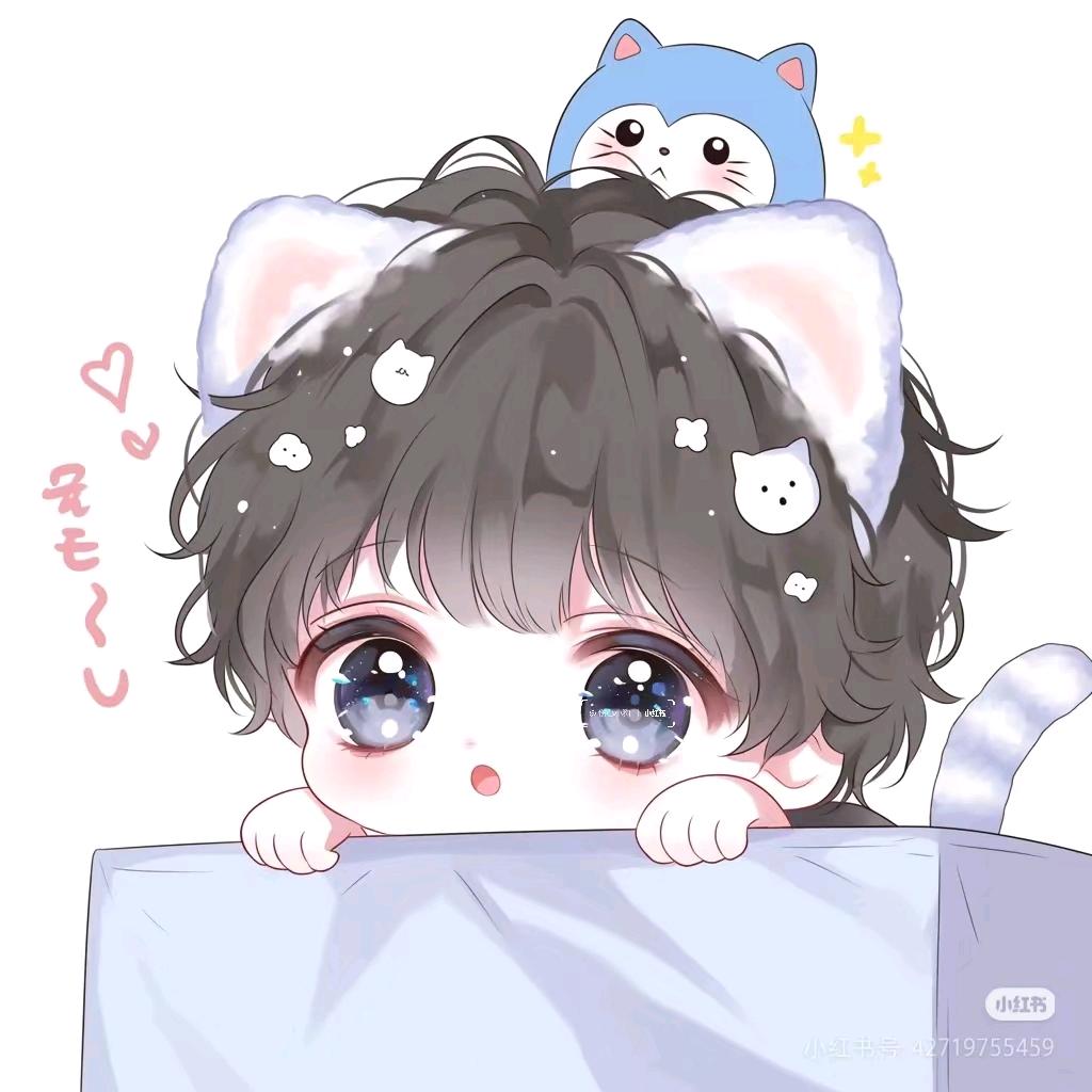 DH·云昊