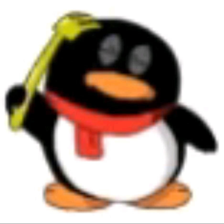 上班上亖了