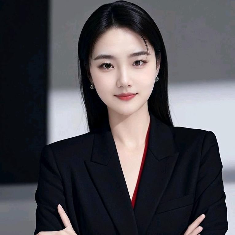 云☀