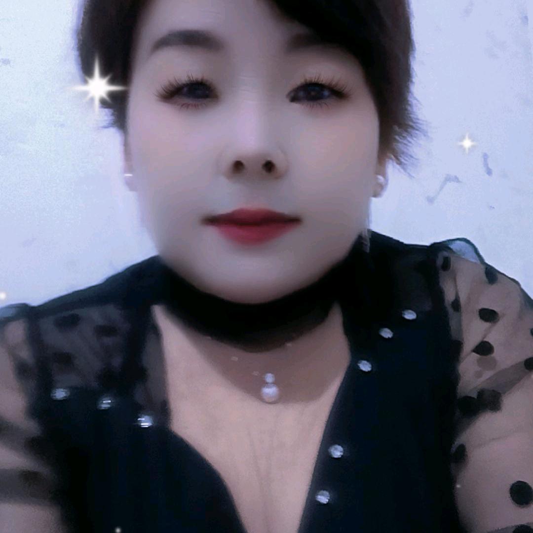 以后好好爱自己，云🌹