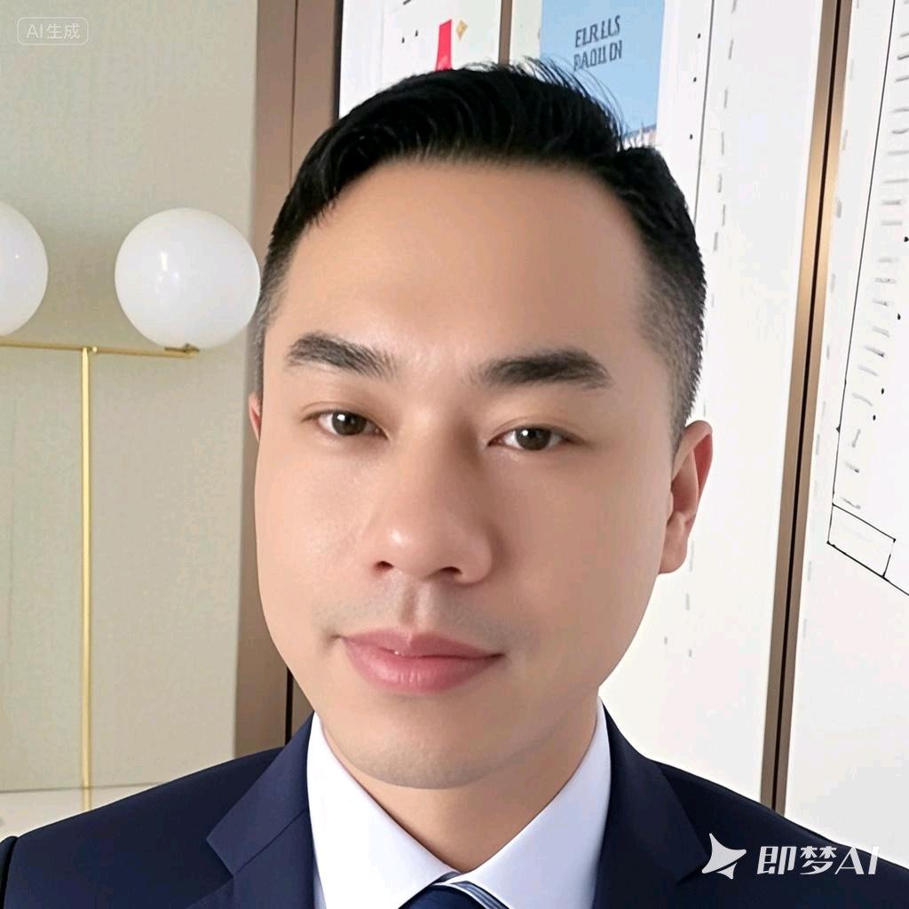 浏德华（20：48首播）