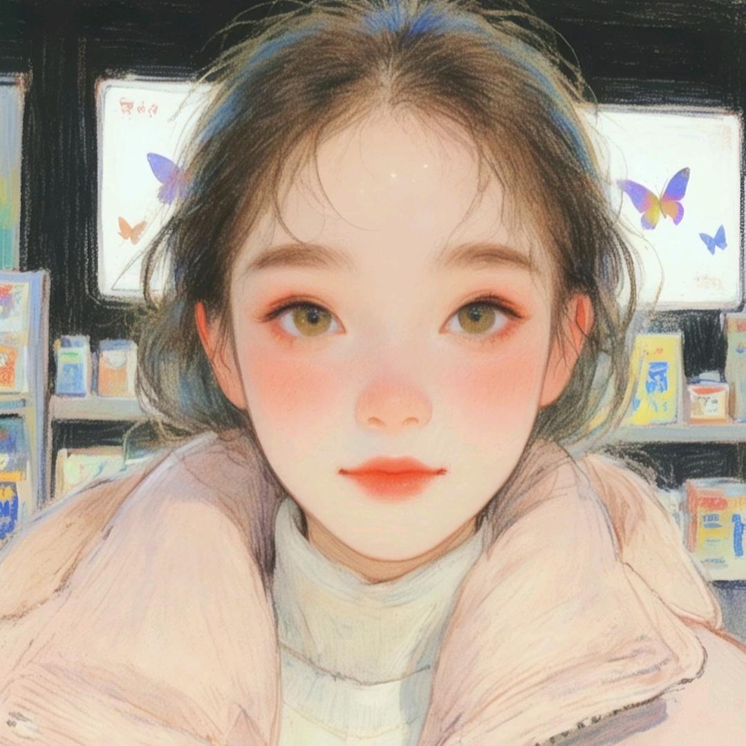 鱼子酱紫
