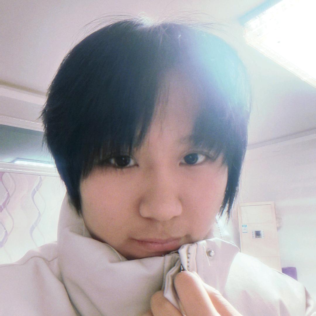 千落秋浔