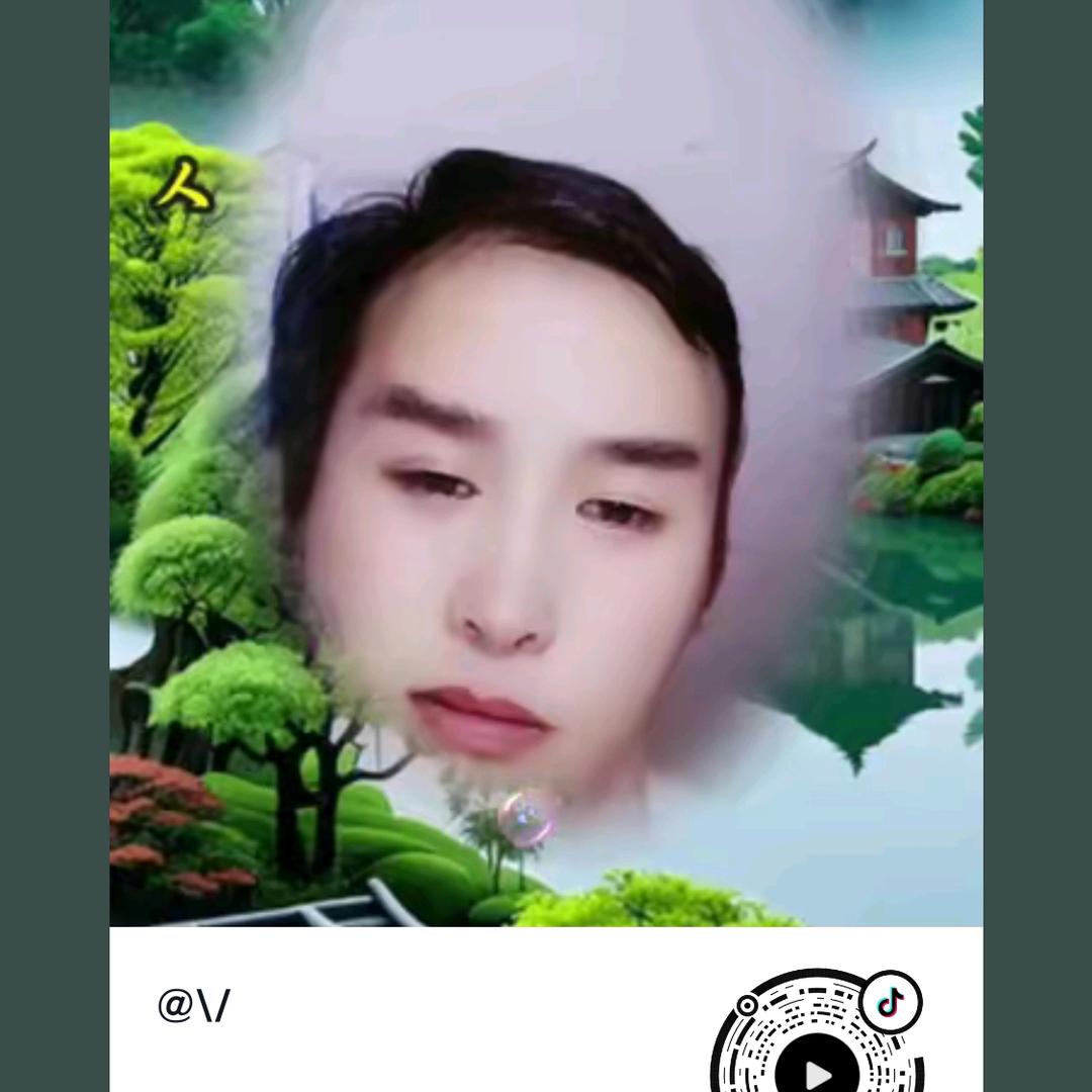 \/