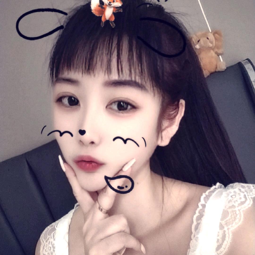 🌸丽