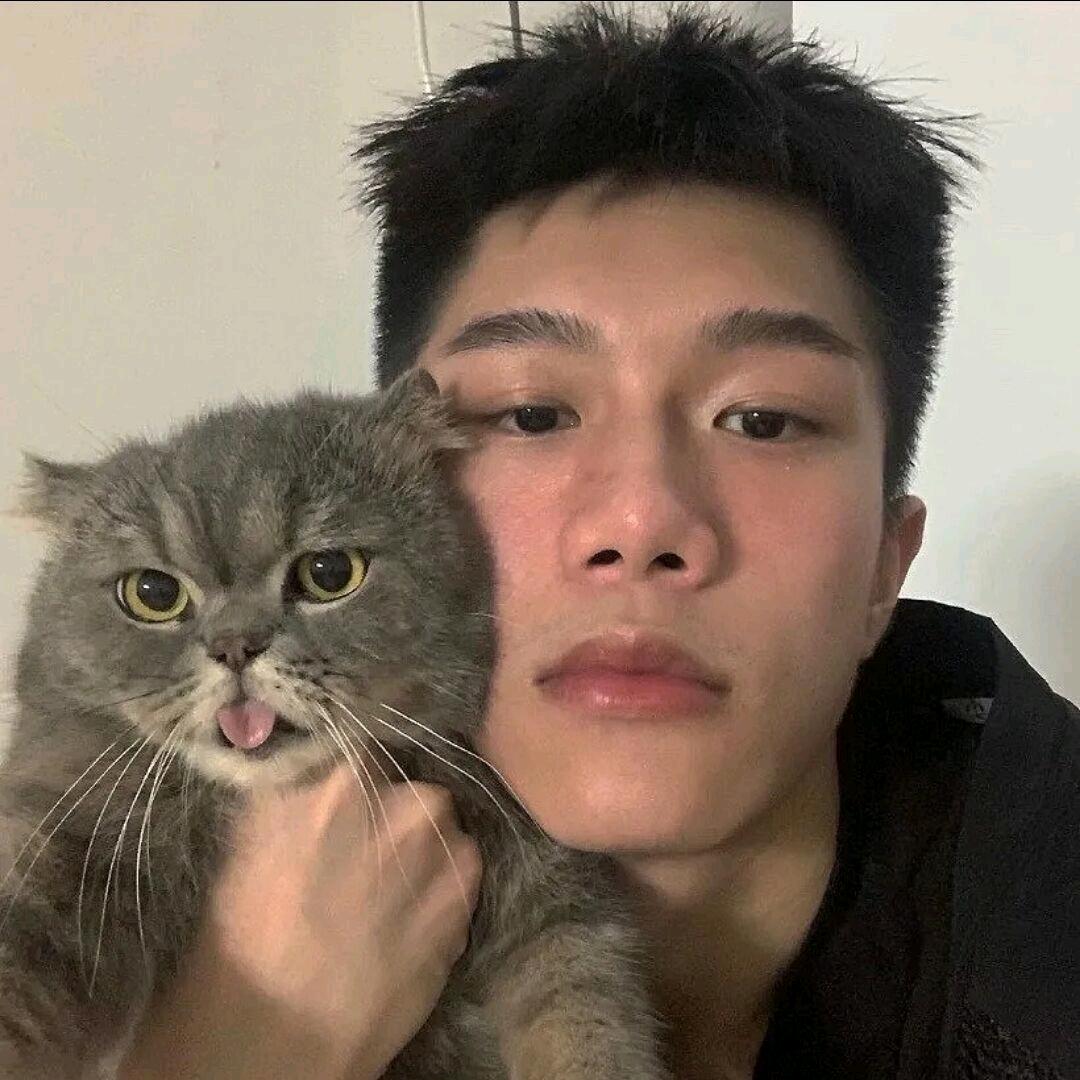 喜剧