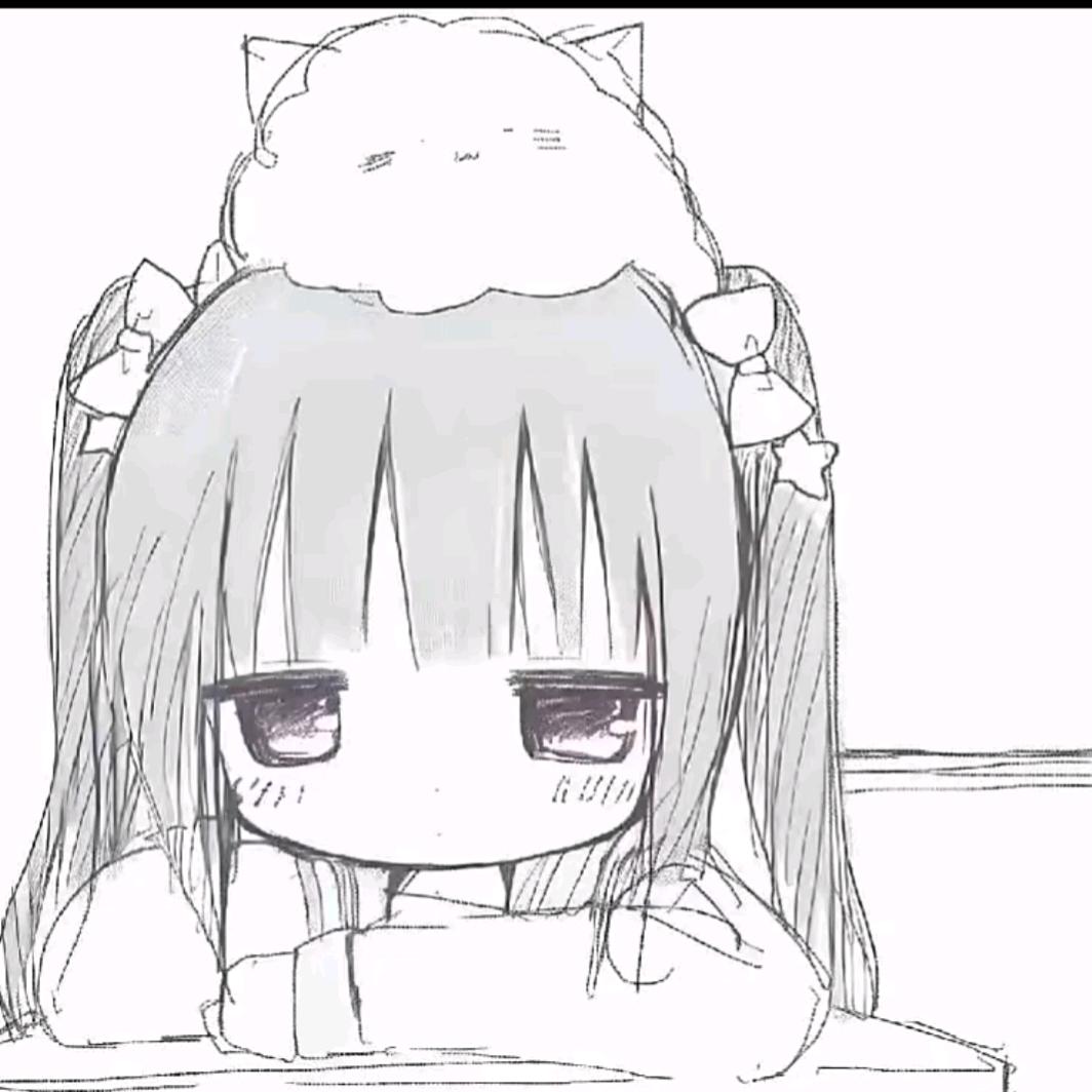 13inಣ