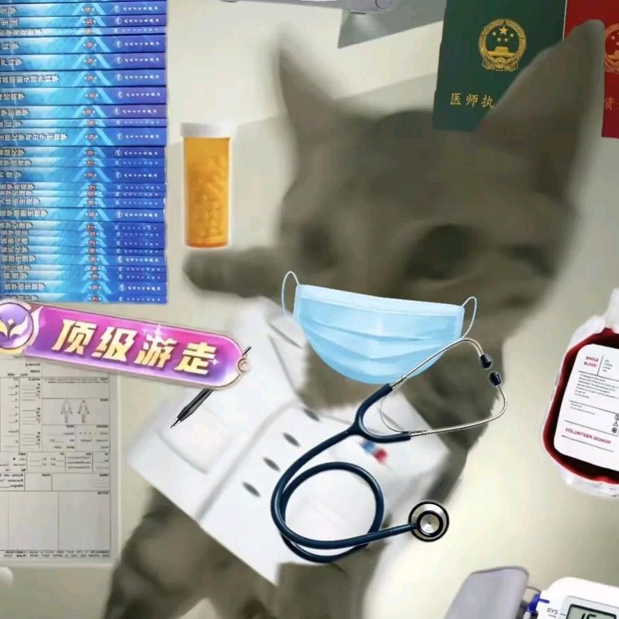 关于邻家傲娇小萝莉不知不觉把我惯成了废人