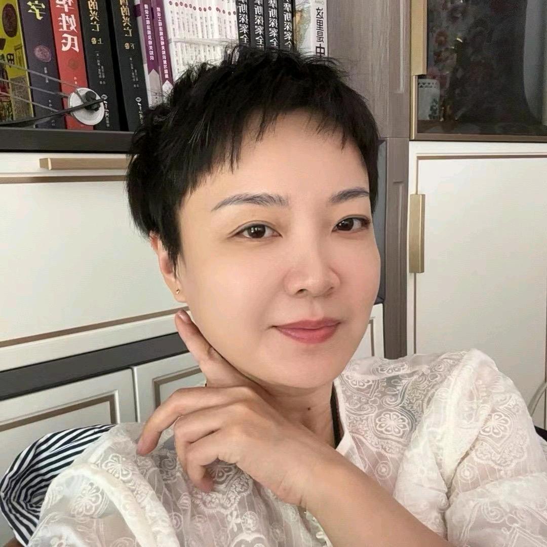 小乖