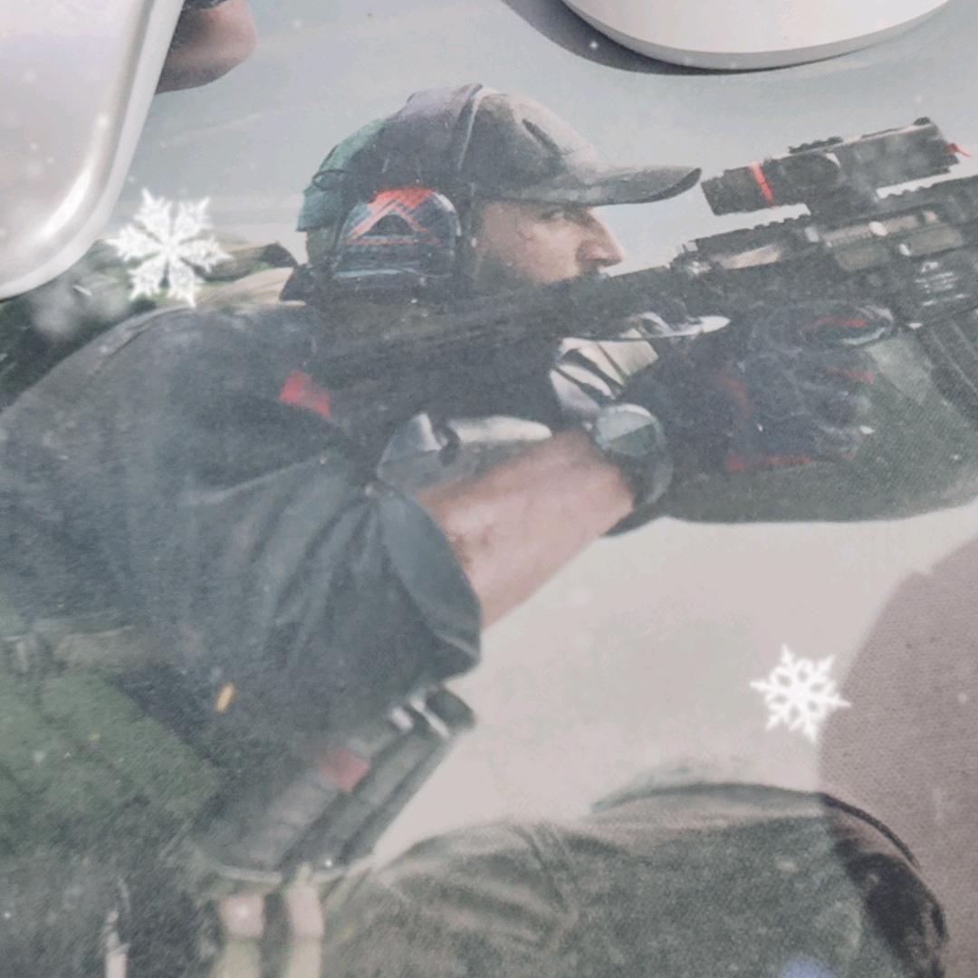 用户15867591761846