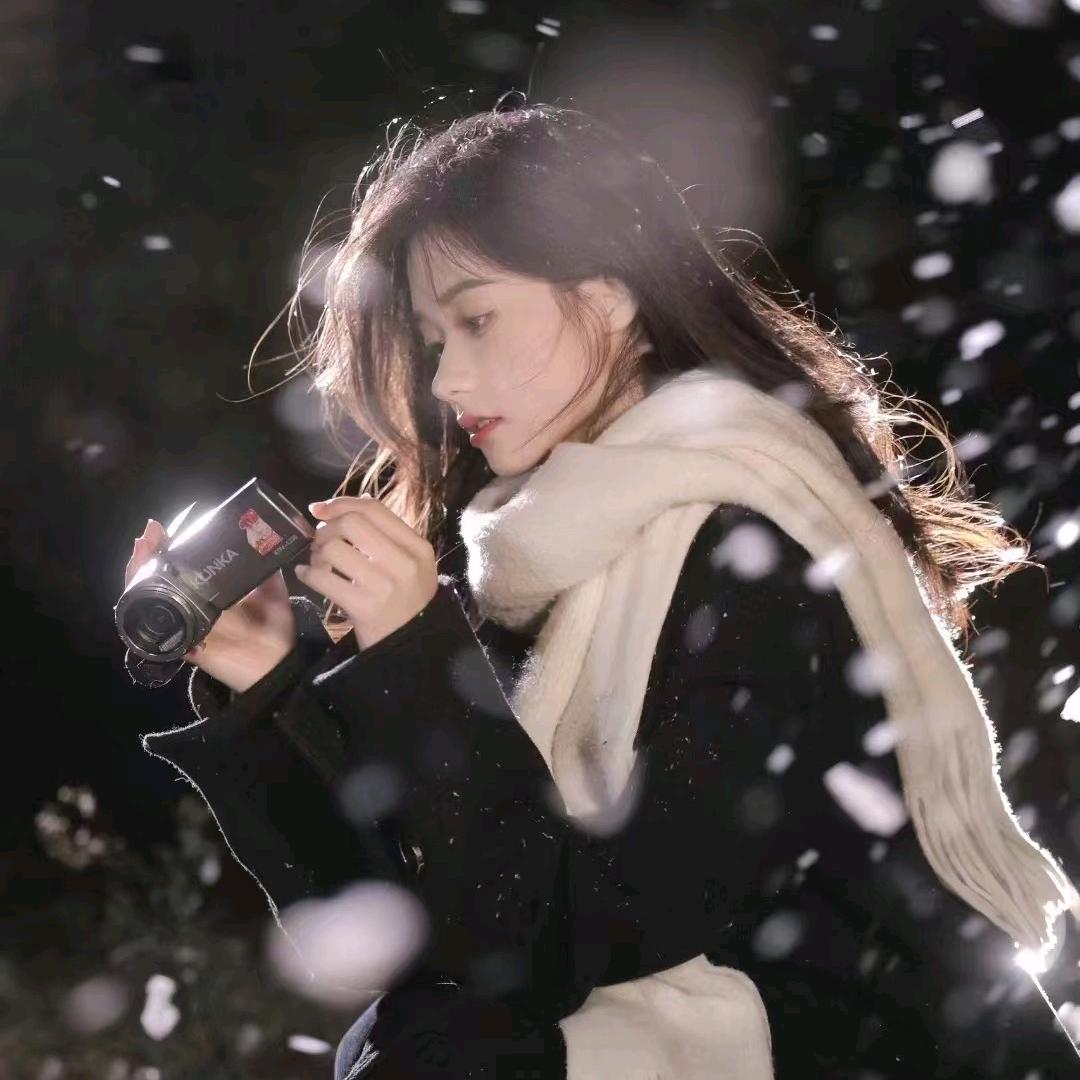 @晨月勋阳组合（新歌筹备中）