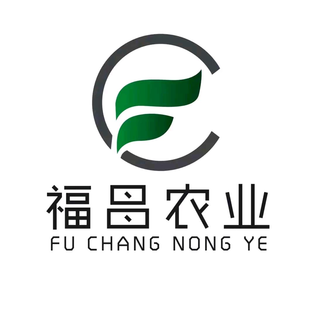 福昌农业-露露