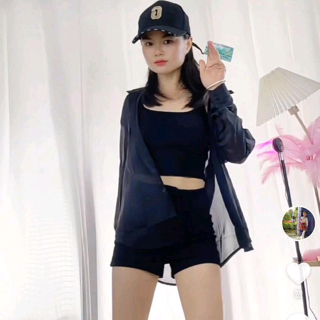秦姐