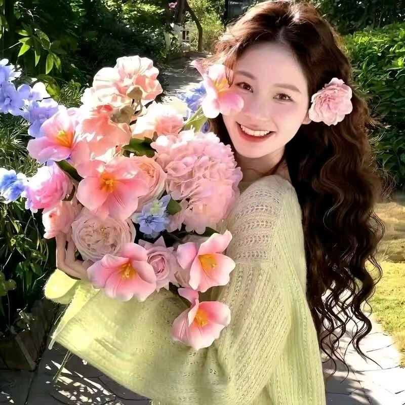 想我莓