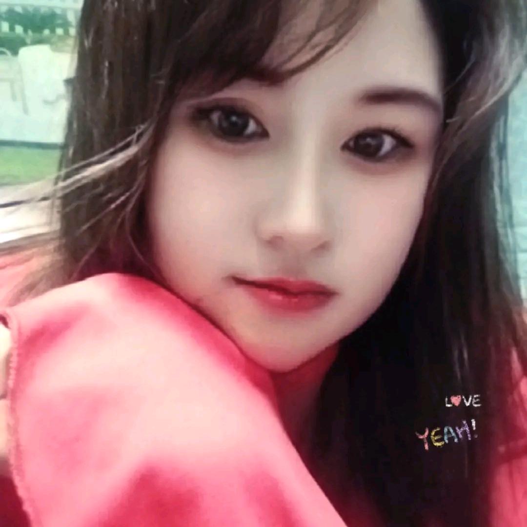 娜娜