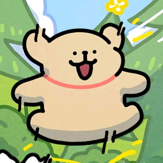 夏日炎炎