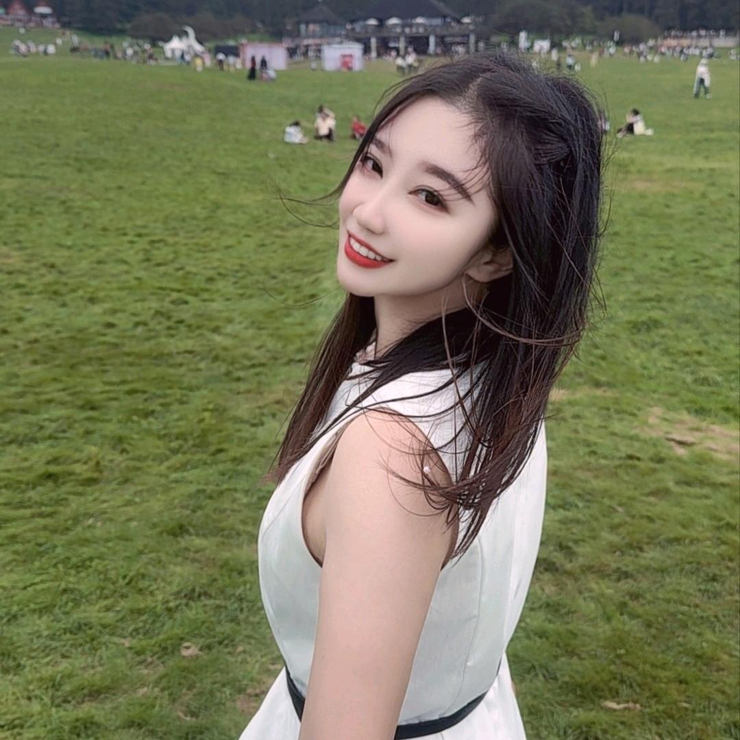愈🌻🌻