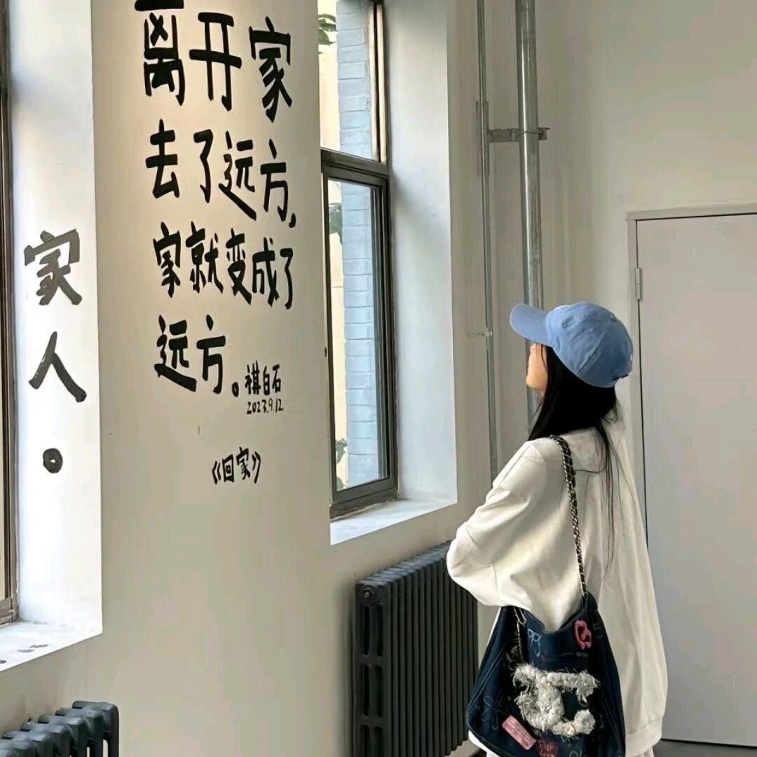 Mini喵叽P朴☕