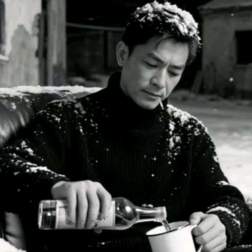 ꧁꫞꯭卉罖꫞꧂