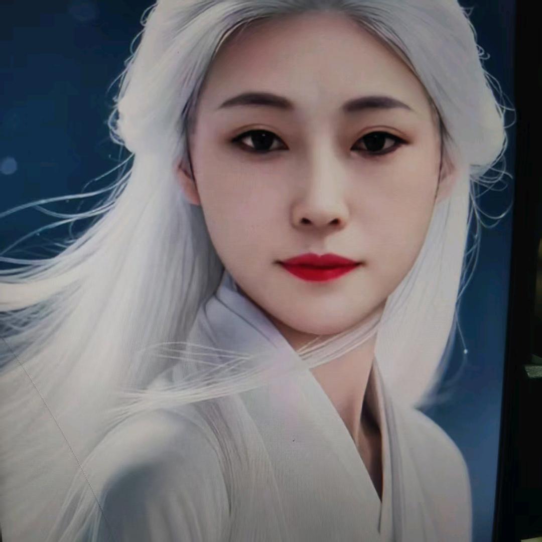 唯賀🌹🌹有唐1314