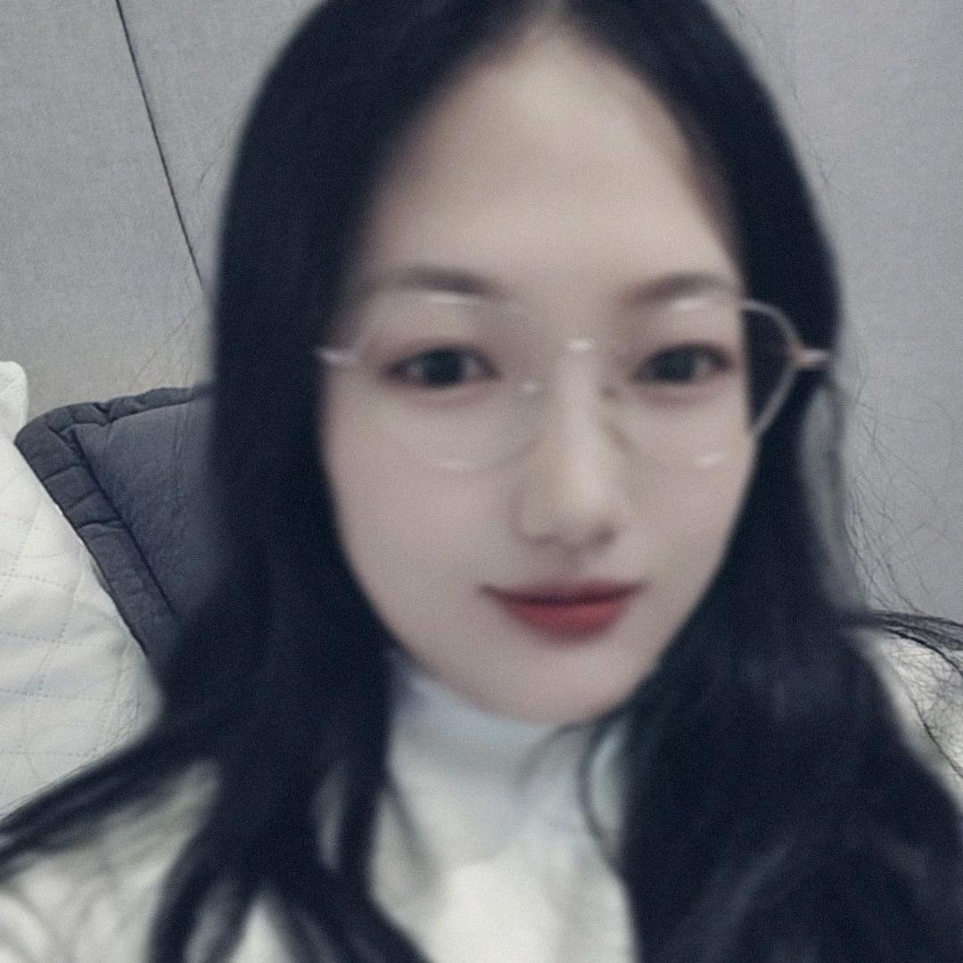 ꧔ꦿ悦己心安࿐ ོ