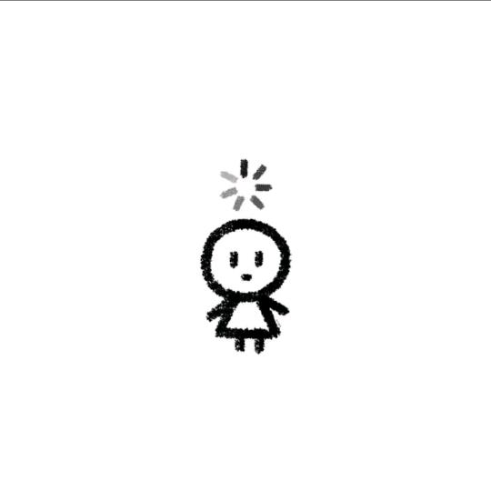 八月