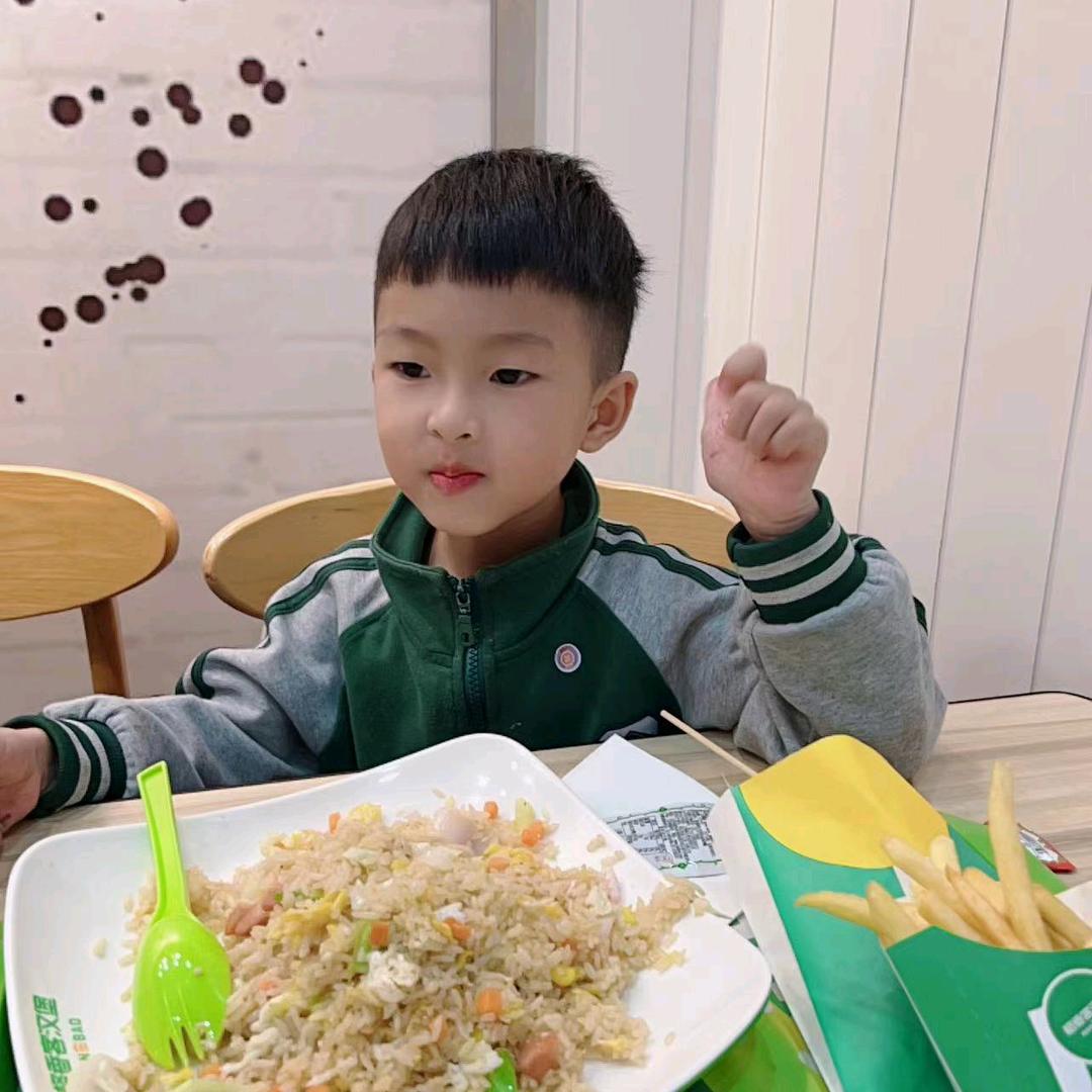 A上海驾校！C1！B2！A2！A1(雨子