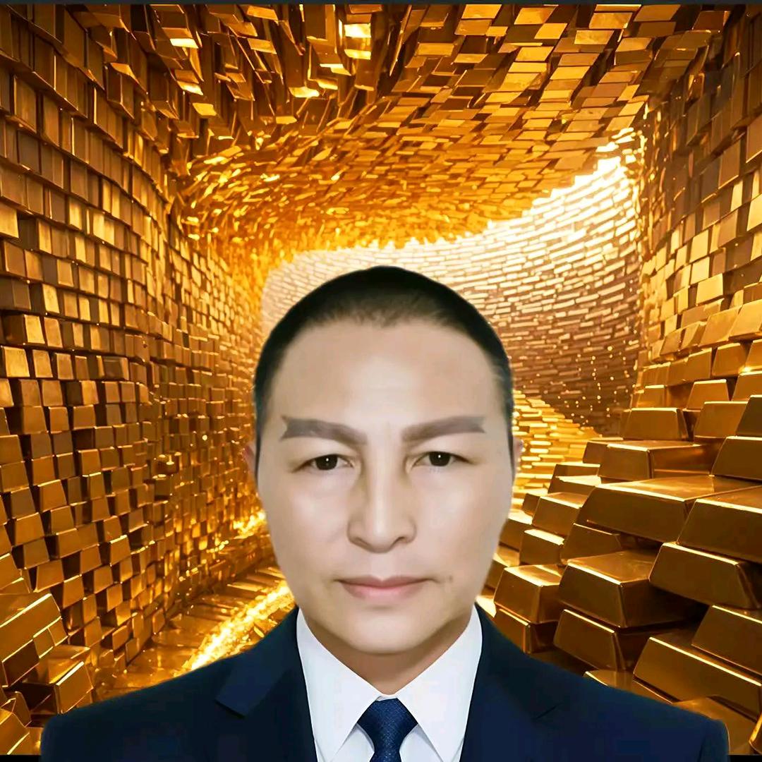 廖易养生之道