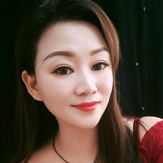 妍静🌻