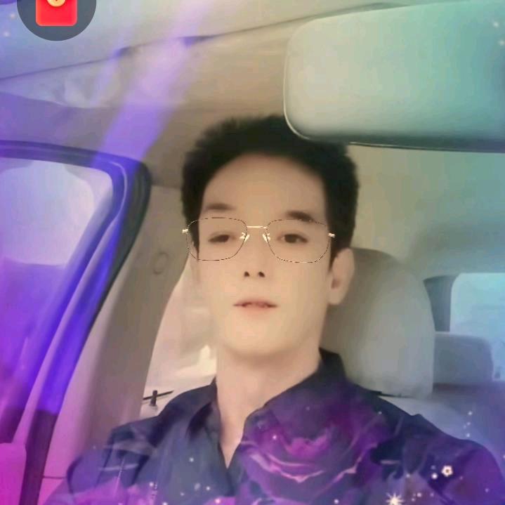 风帆蓄电池总代理，新能源电池，水电，锂电