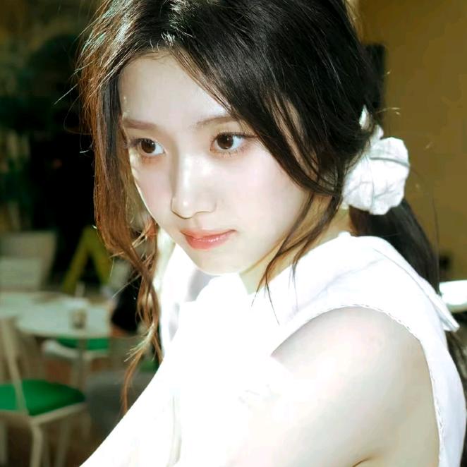 W明天见