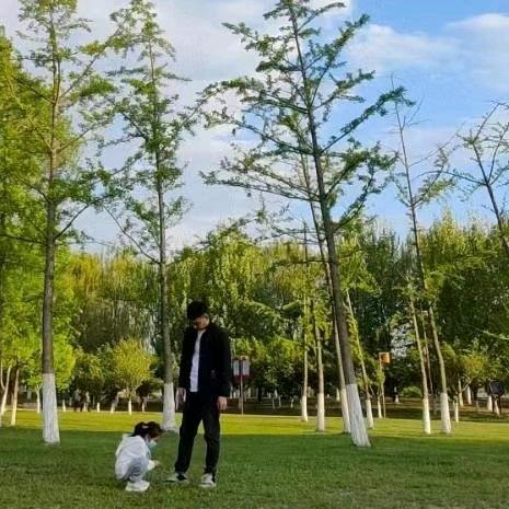 小苑优选好房信息咨询