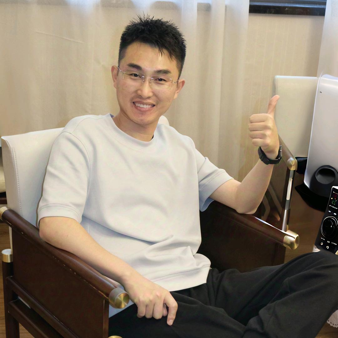 夏佳（江苏单招网）