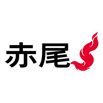 赤尾个人护理旗舰店