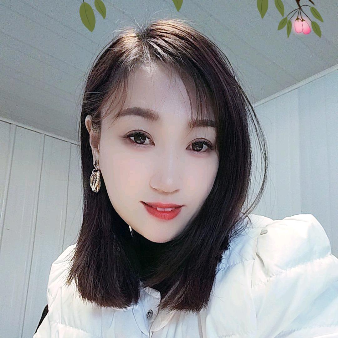 芳芳姐🍒