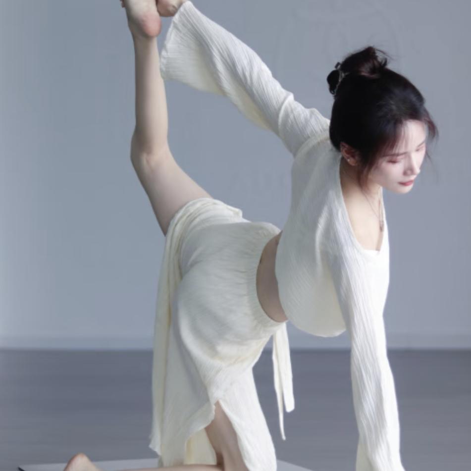 彩彩 鹿邑FUN运动美学空间