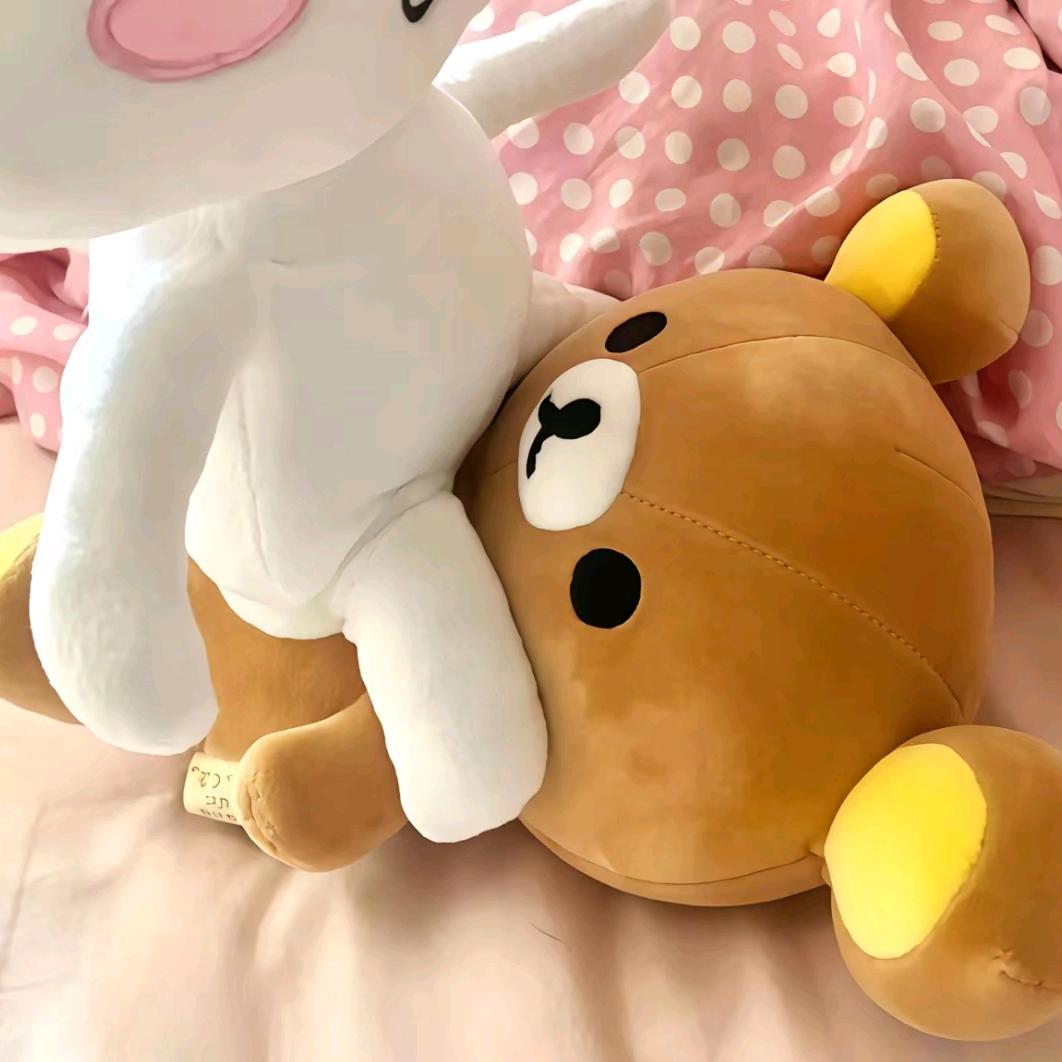 Zz^