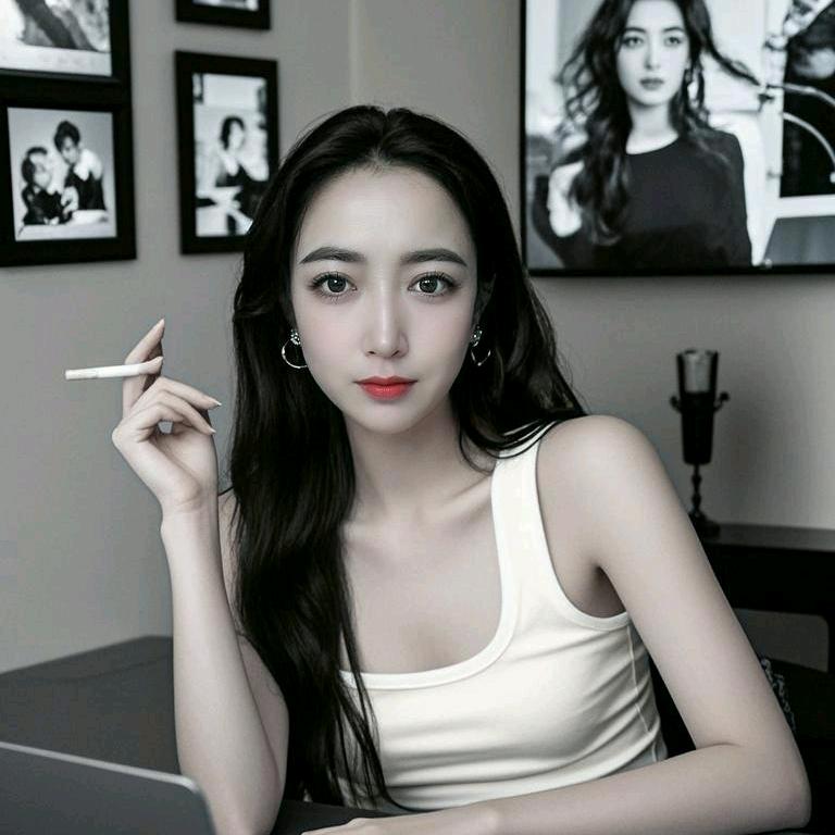 一姐💋生活号
