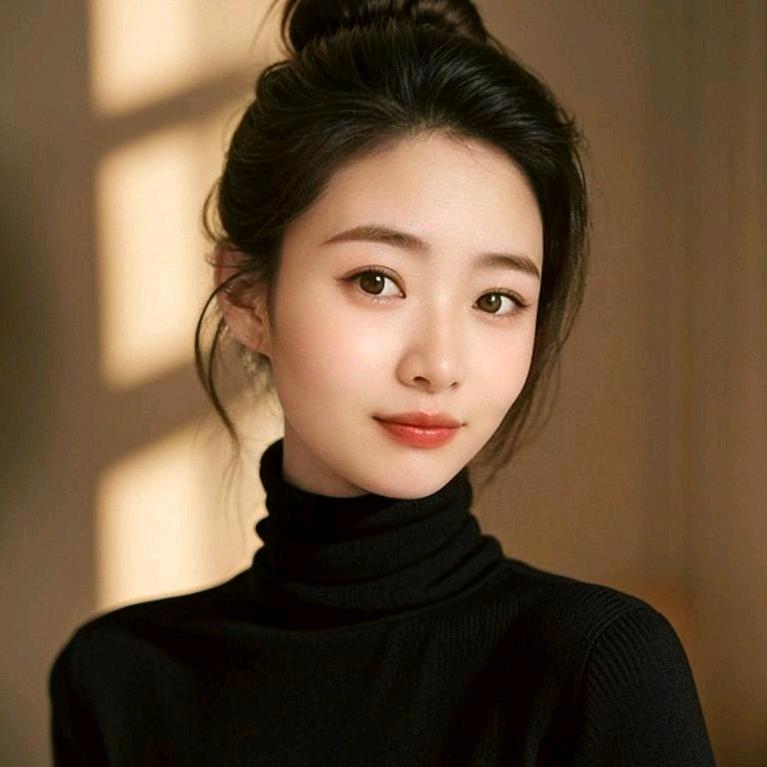 🥀沉默不语🥀
