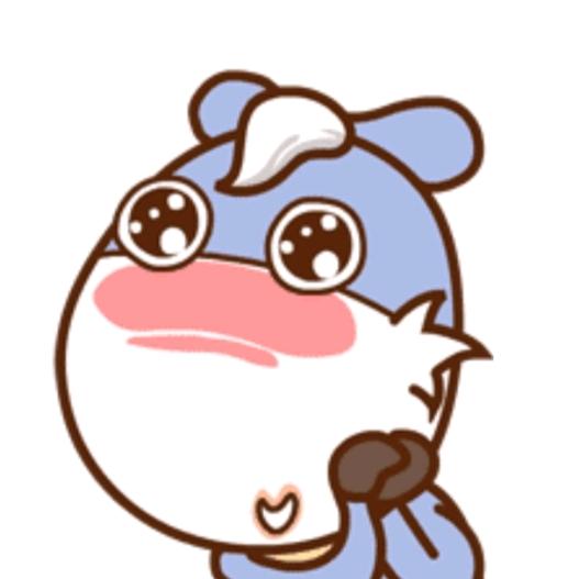 大驴海外视频馆