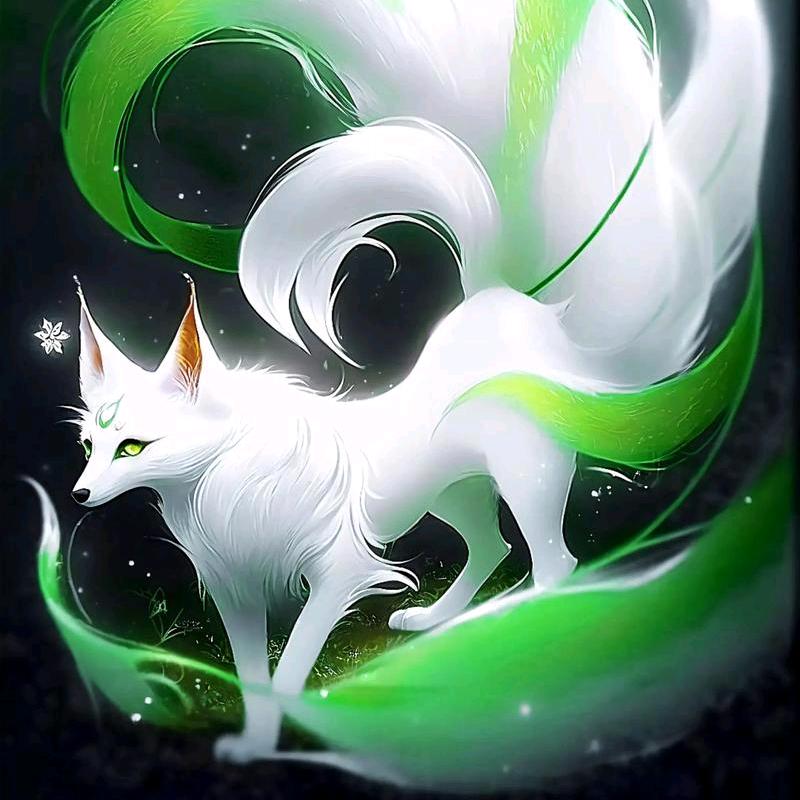 🍂এ᭄ོ时♥ོ光ృ༊