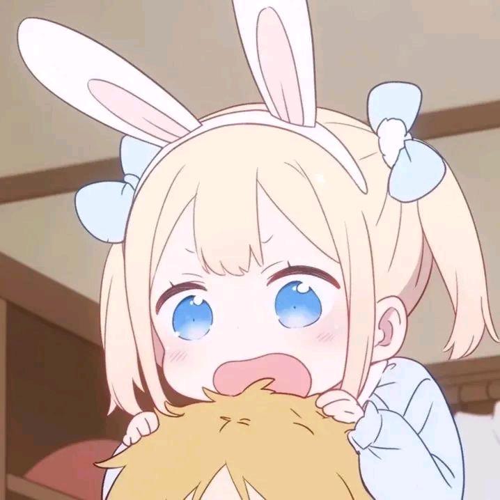 叫其