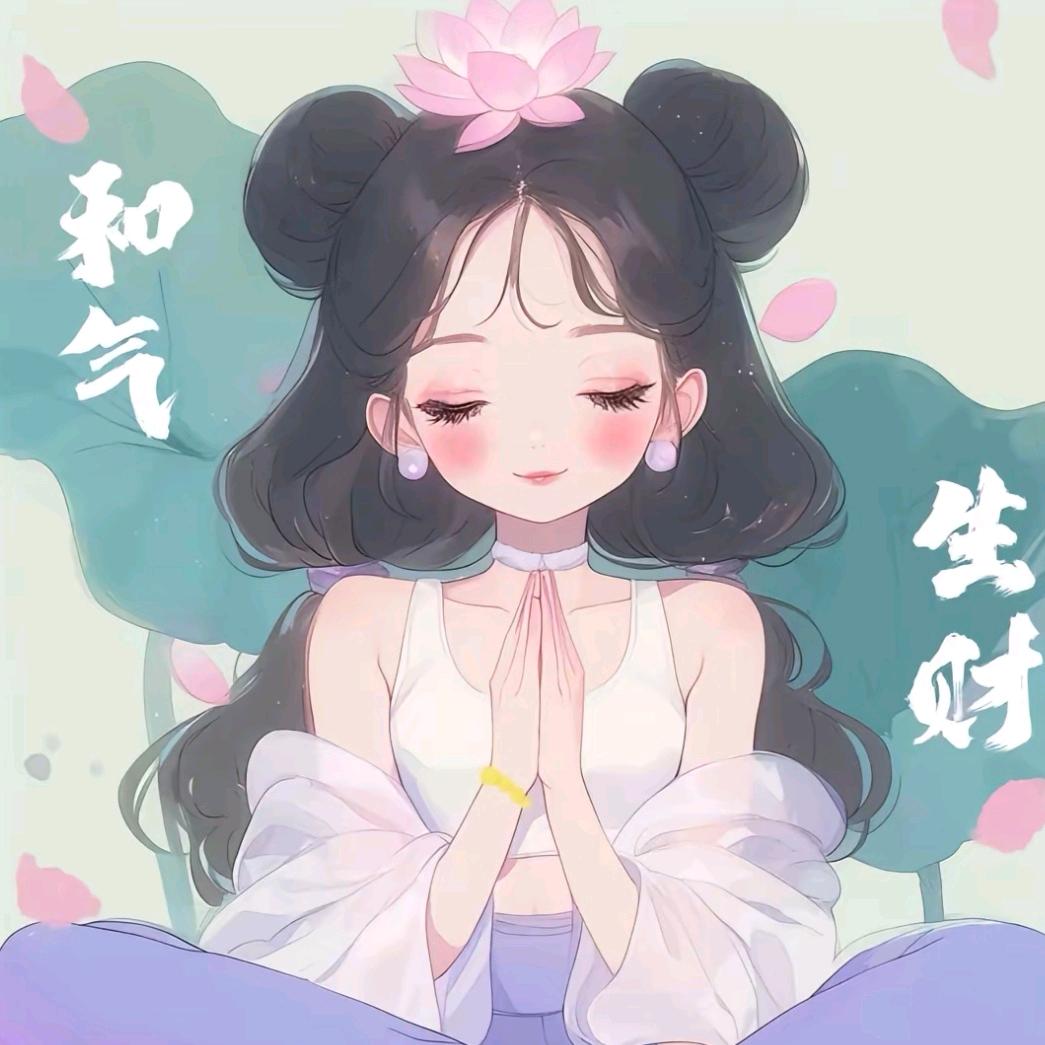 想做一个开心的小孩儿