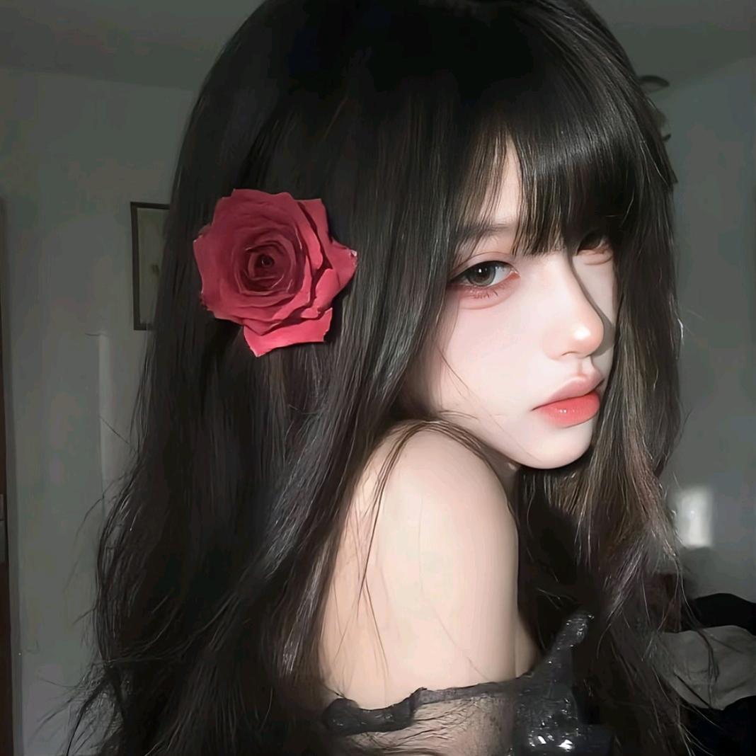 小𝙔⁰⁰💤