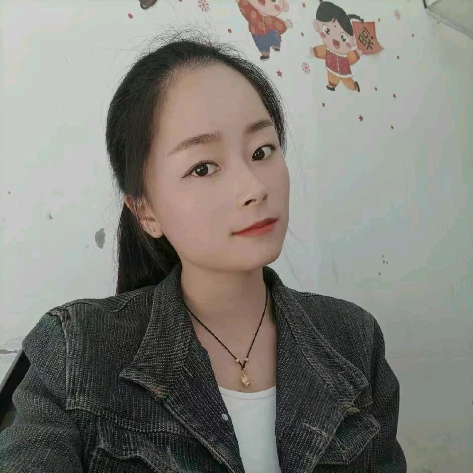 飞飞美食