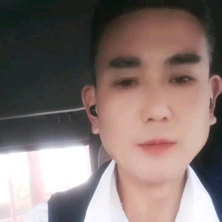 何家全，南部，单身